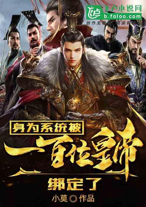 第一次去女方家买什么样的。烟酒好？游戏画面